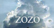 Zozo