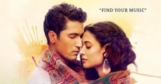 Zubaan (2015) stream