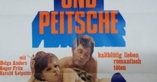 Zuckerbrot und Peitsche (1968) stream