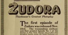 Zudora (1914)