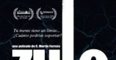 Zulo (2005)