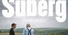 Zum Beispiel Suberg (2013) stream