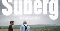 Zum Beispiel Suberg film complet