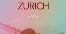 Película Zurich