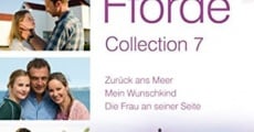 Filme completo Zurück ans Meer