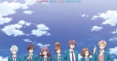 Zutto Mae Kara Suki Deshita. ~Kokuhaku Jikkou Iinkai~ streaming