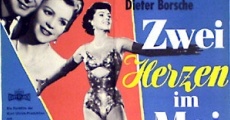 Zwei Herzen im Mai (1958)