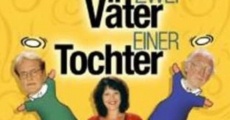 Zwei Väter einer Tochter (2003)