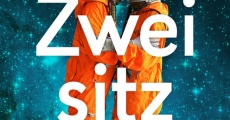 Zweisitzrakete (2013)