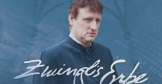 Zwinglis Erbe film complet