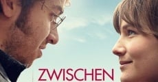 Zwischen uns die Mauer film complet