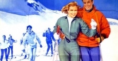 12 Mädchen und 1 Mann (1959) stream