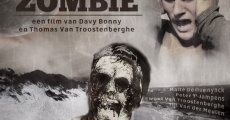 Zyklon Zombie (2011)