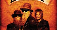 Película ZZ Top: That Little Ol' Band From Texas