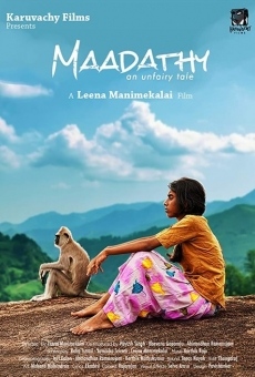 Maadathy, An Unfairy Tale gratis