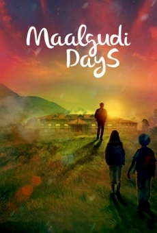 Ver película Maalgudi Days