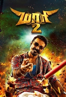 Maari 2 online