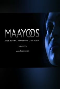 Maayoos stream online deutsch