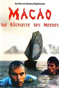 Macao - Die Rückseite des Meeres en ligne gratuit