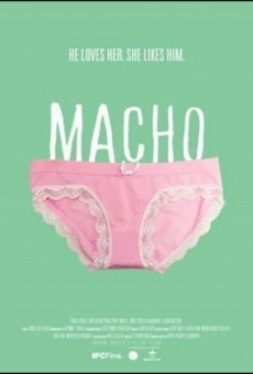 Macho online free