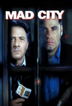 Mad City stream online deutsch