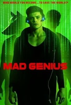 Mad Genius en ligne gratuit