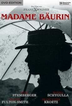 Madame Bäurin (1993)