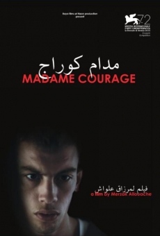 Watch Madame Courage online stream