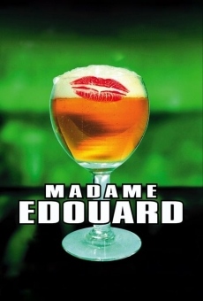 Madame Edouard stream online deutsch