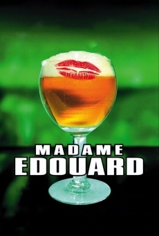 Madame Édouard gratis