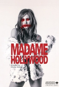 Madame Hollywood en ligne gratuit