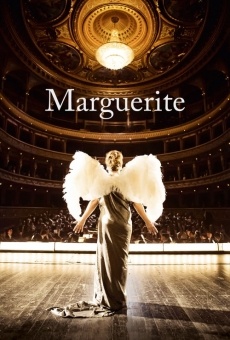 Marguerite online free