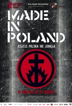 Made in Poland en ligne gratuit