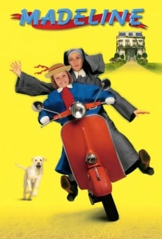 Película: Madeline