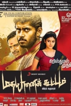 Madha Yaanai Koottam gratis