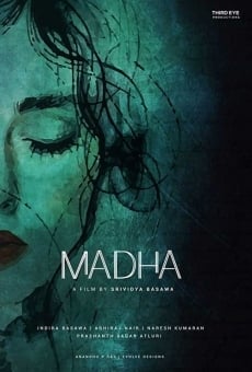 Madha streaming en ligne gratuit