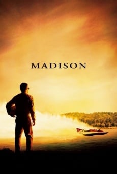 Madison online streaming