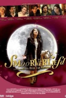 Watch Smoorverliefd online stream