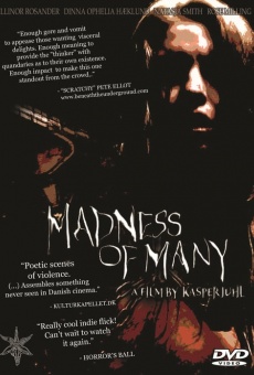 Watch Madness of Many online stream