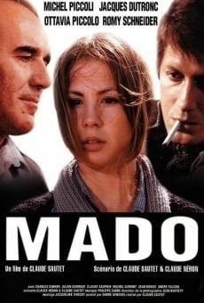 Mado online free