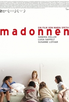 Madonnen on-line gratuito