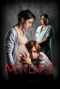 Madre online kostenlos