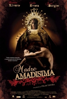 Madre amadísima en ligne gratuit