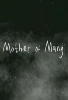 Ver película Madre de muchos