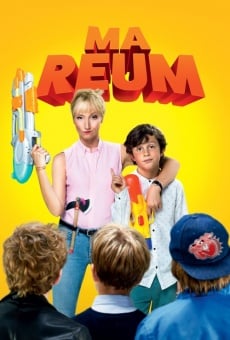 Ma reum on-line gratuito