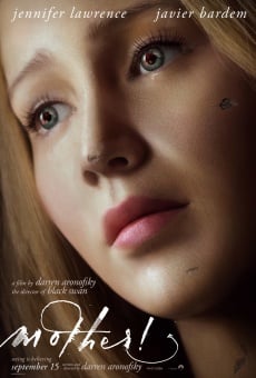 Madre! online streaming