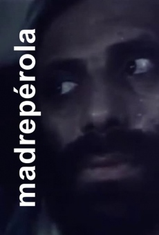 Madrepérola online streaming