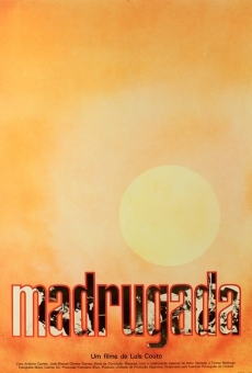 Madrugada on-line gratuito