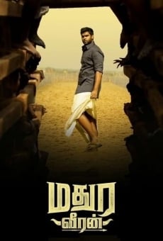 Madurai Veeran streaming en ligne gratuit