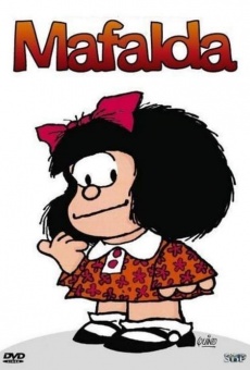 Mafalda on-line gratuito